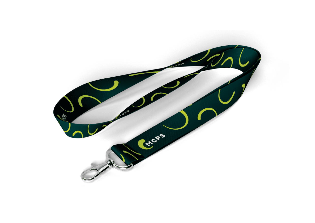 yos studio poznan
