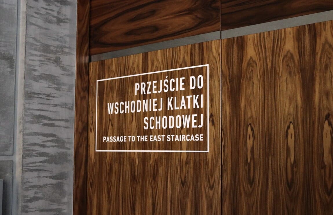 yos studio poznan