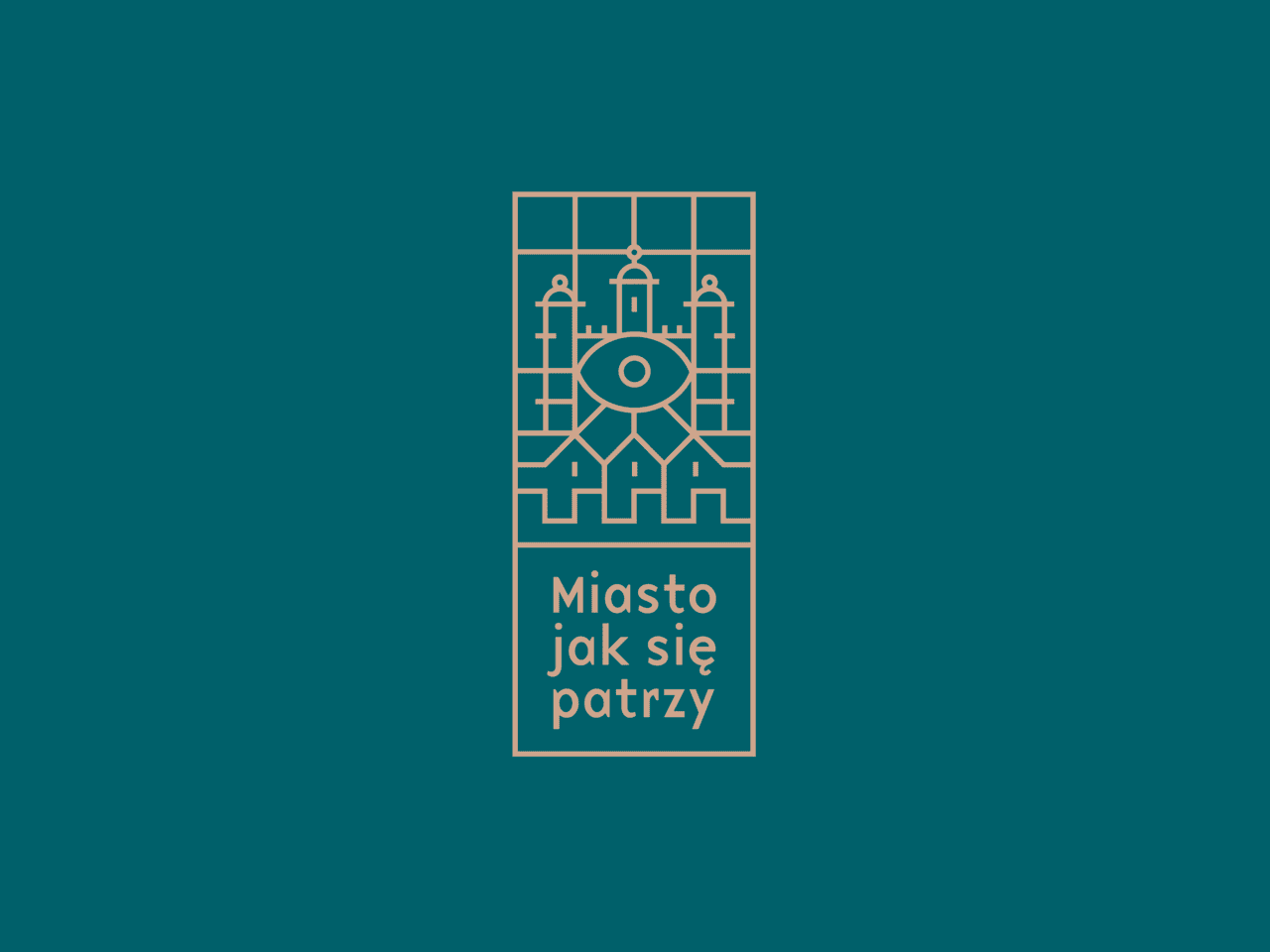 yos studio poznan