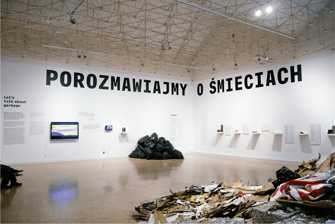 yos studio poznan