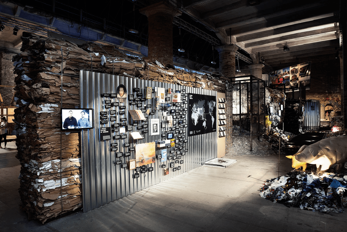 yos studio poznan