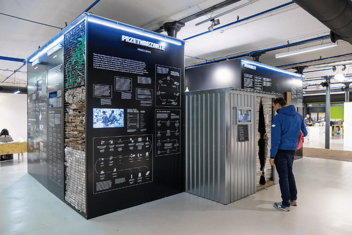 yos studio poznan