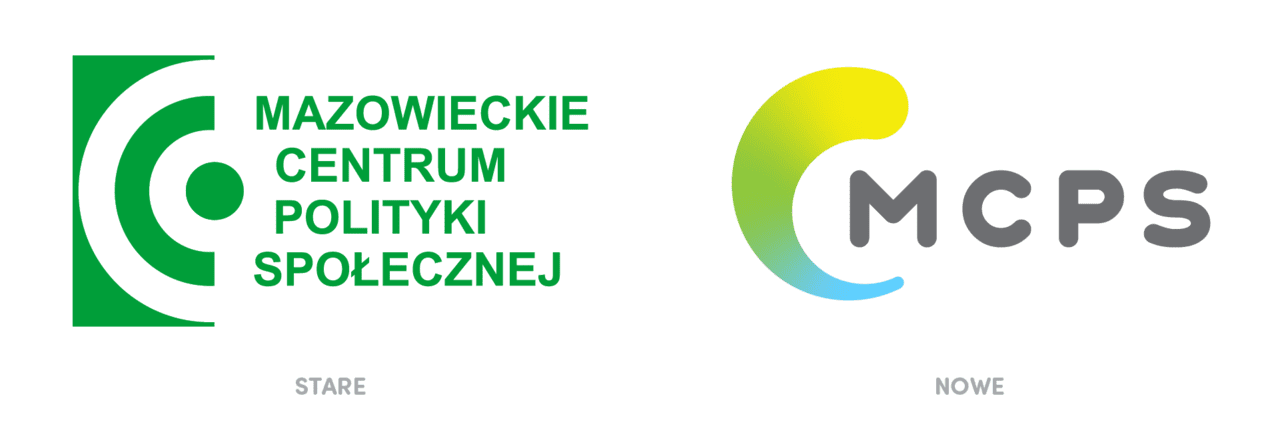 yos studio poznan