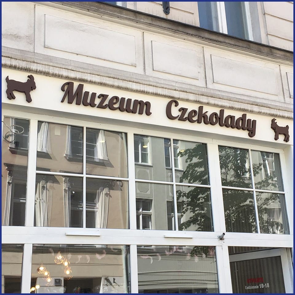 yos studio poznan