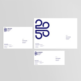 yos studio poznan
