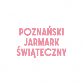 yos studio poznan
