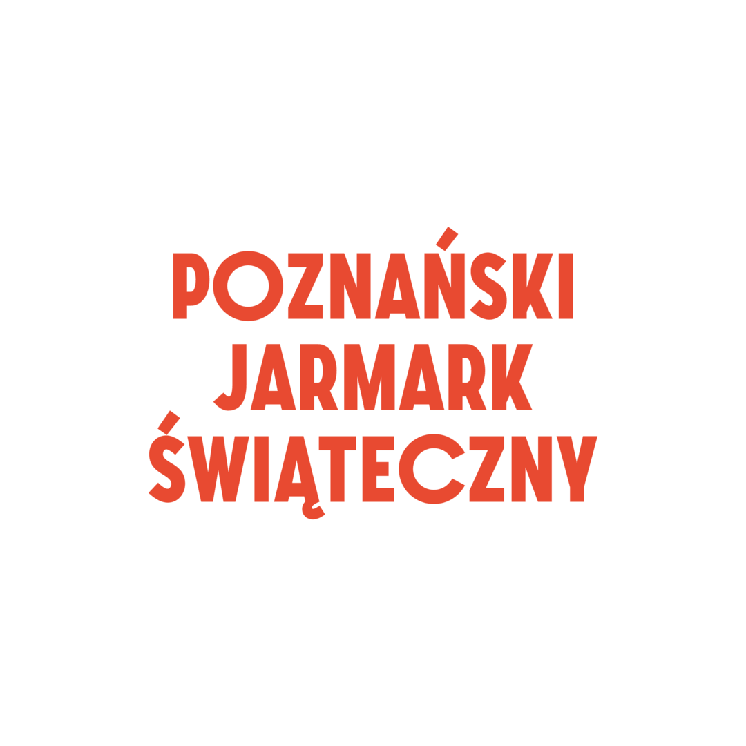 yos studio poznan