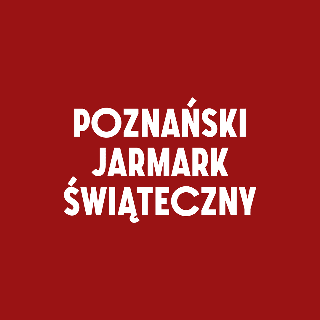 yos studio poznan