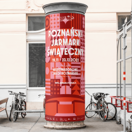 yos studio poznan