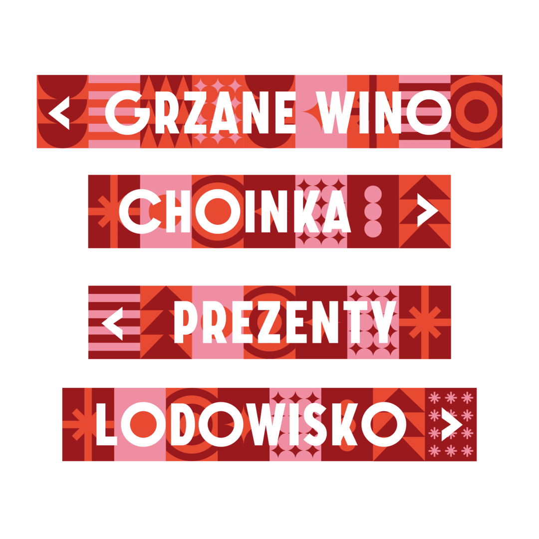 yos studio poznan