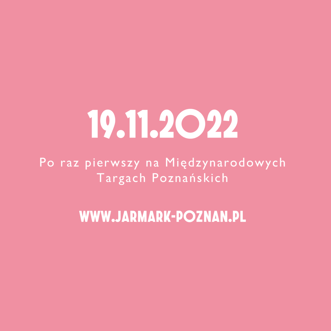 yos studio poznan