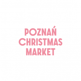 yos studio poznan
