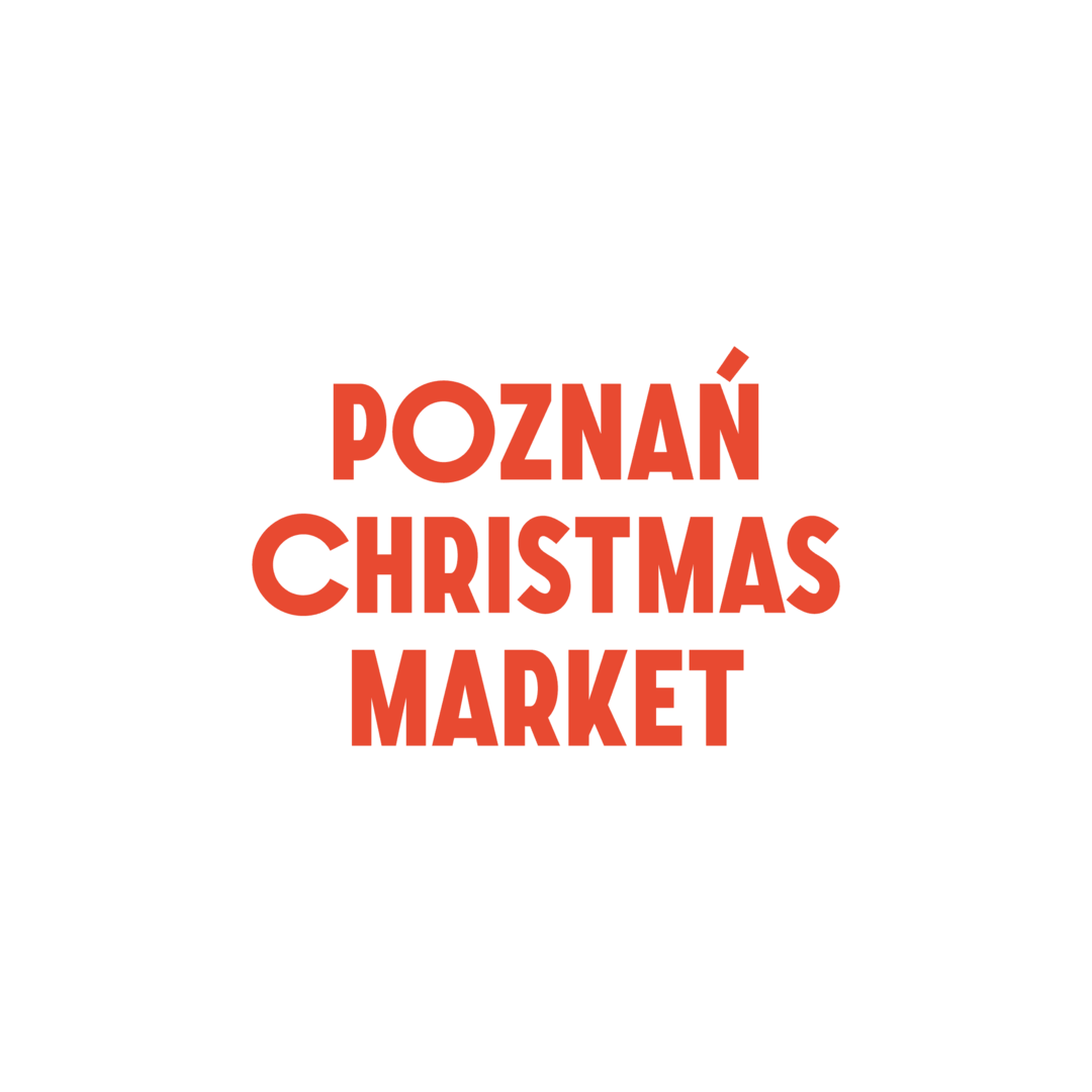 yos studio poznan