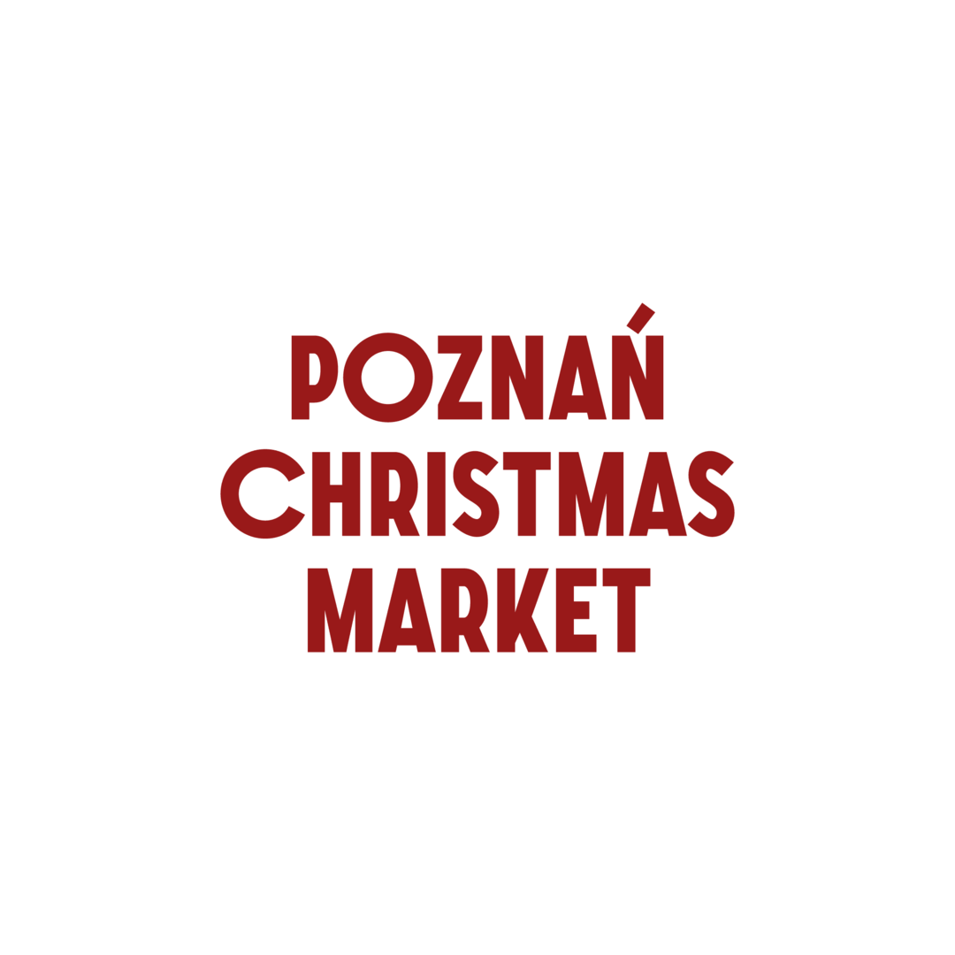 yos studio poznan