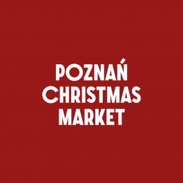 yos studio poznan