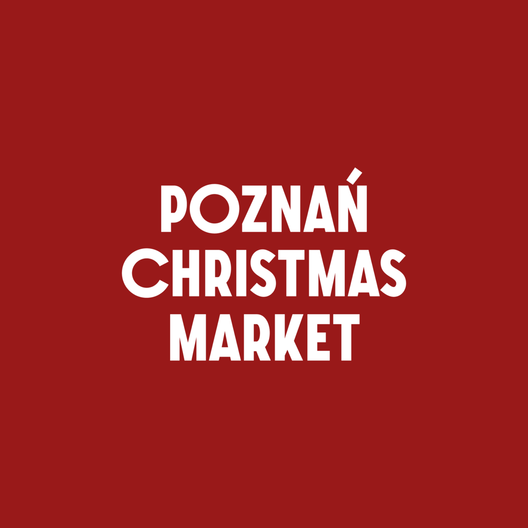 yos studio poznan