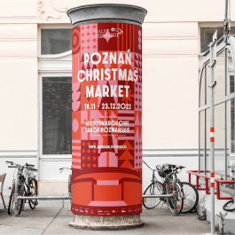 yos studio poznan