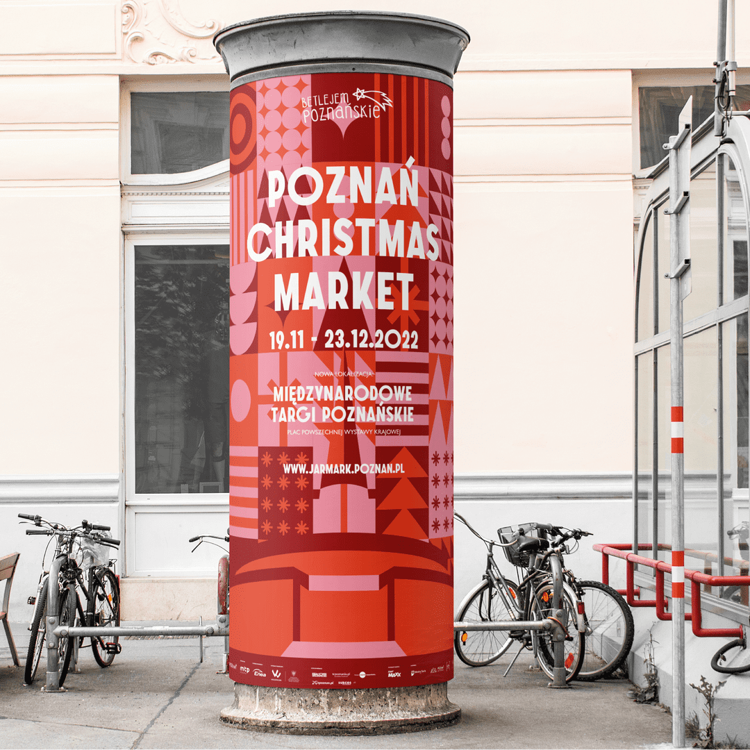 yos studio poznan