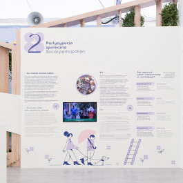  yos studio poznan