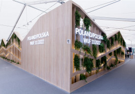 yos studio poznan