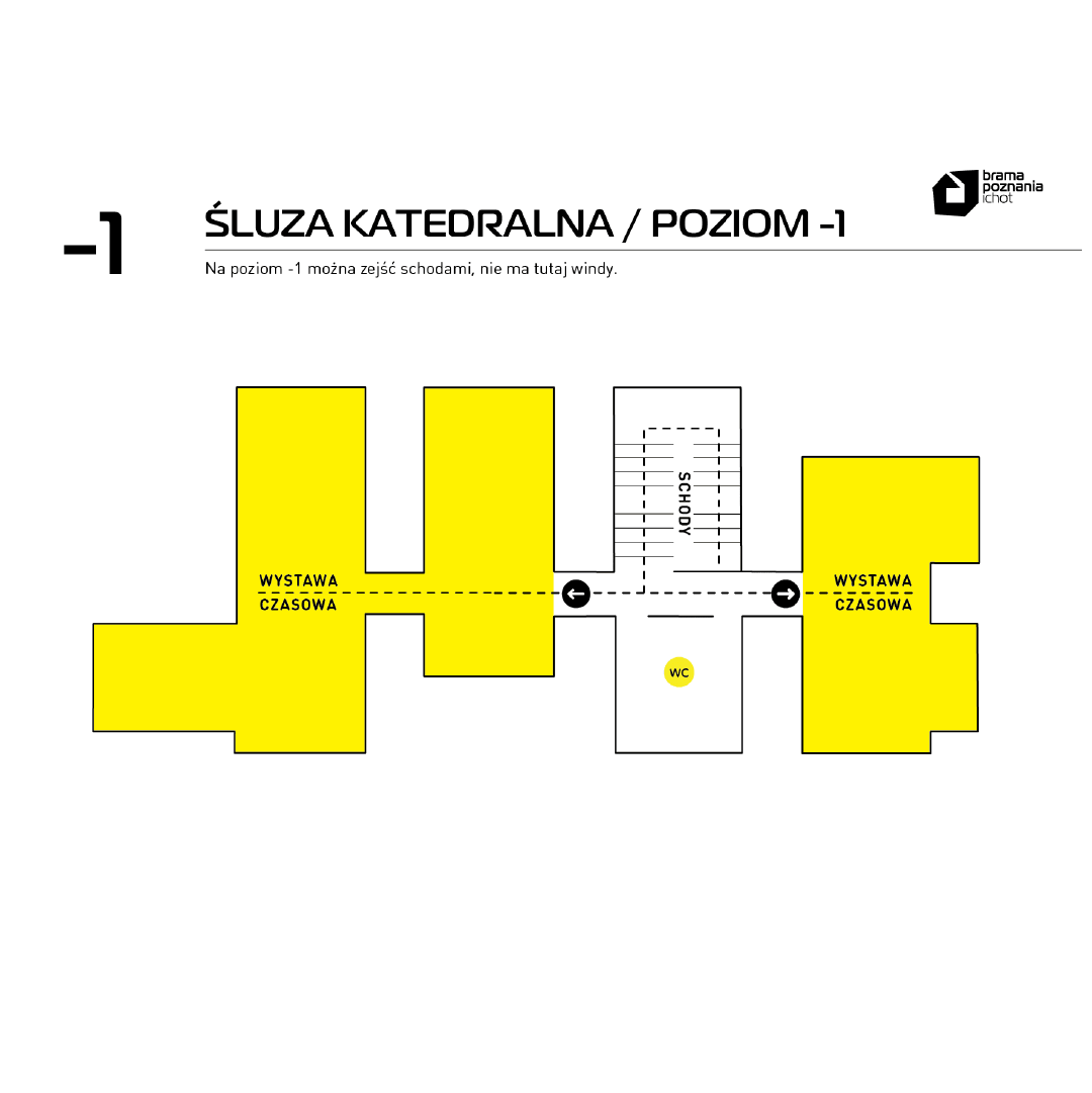yos studio poznan