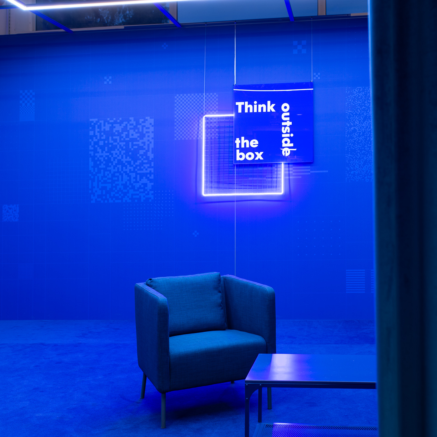 yos studio poznan