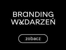  yos studio poznan