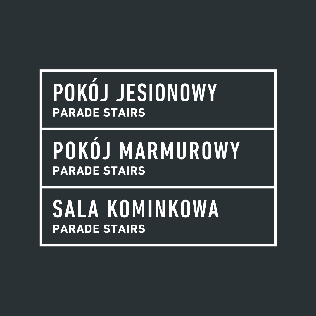 yos studio poznan