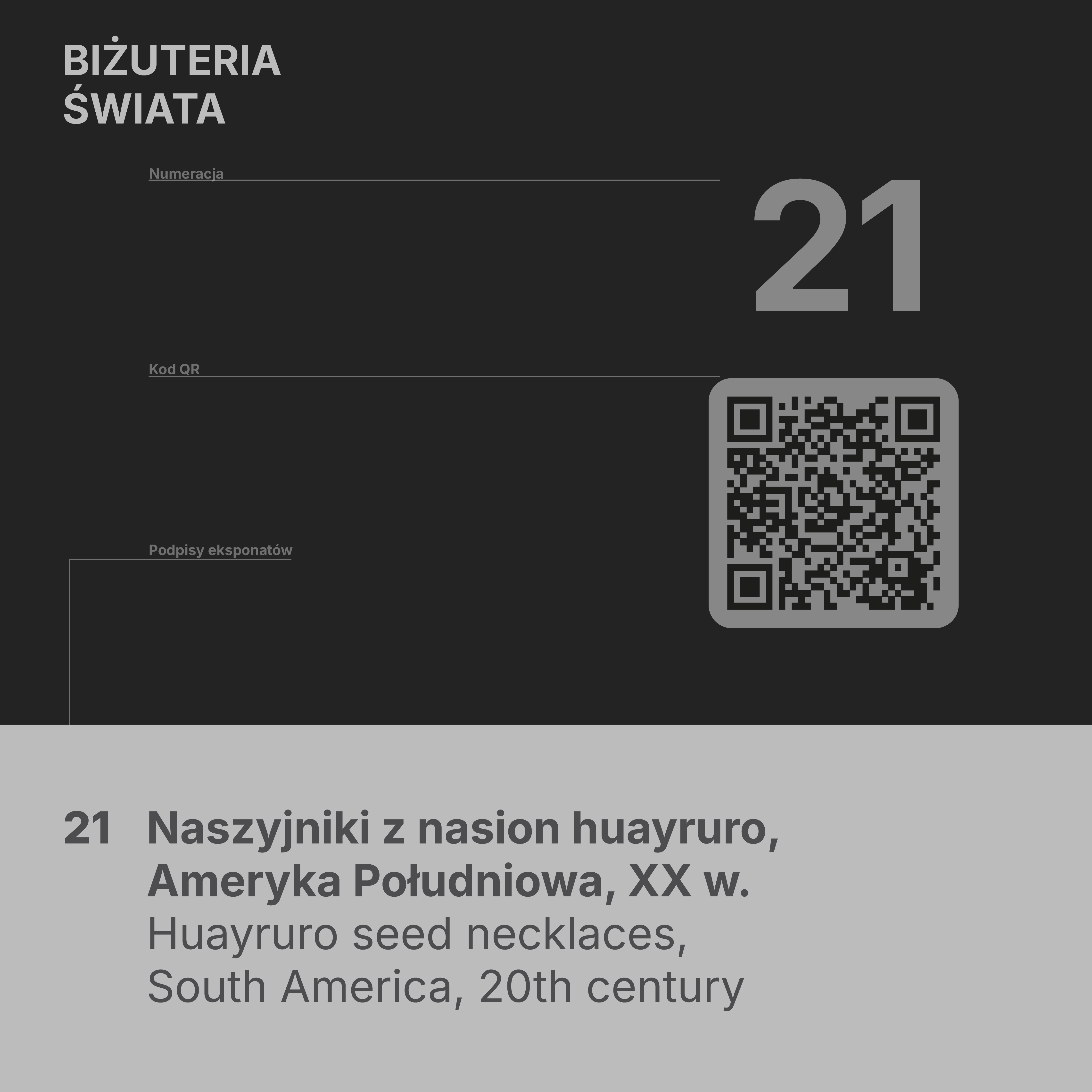 yos studio poznan