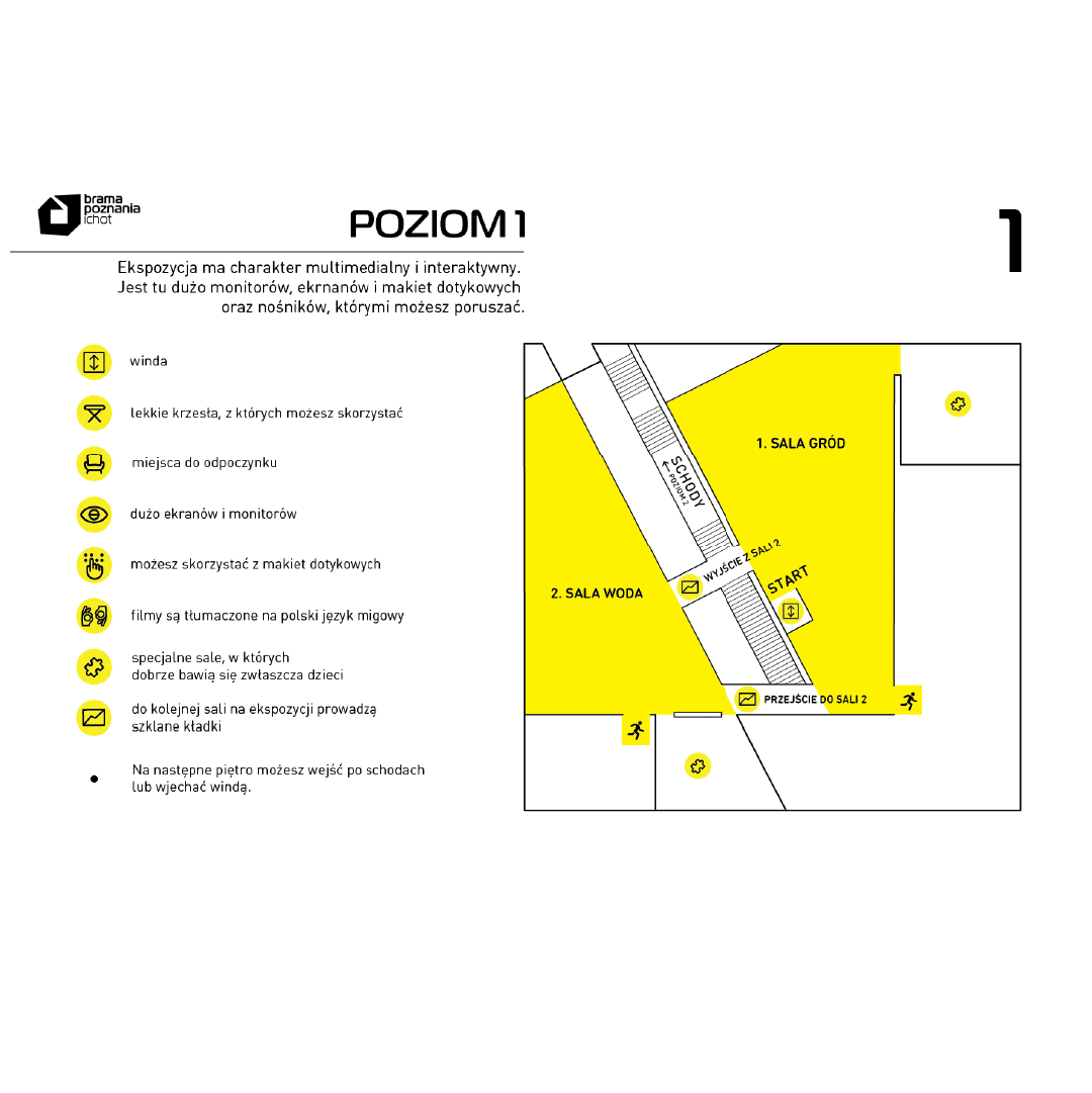 yos studio poznan