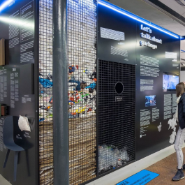 yos studio poznan