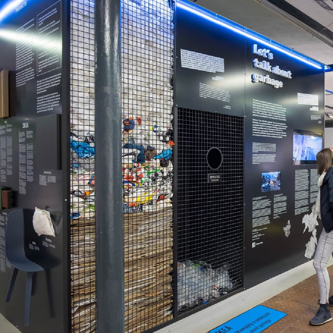 yos studio poznan