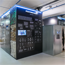 yos studio poznan