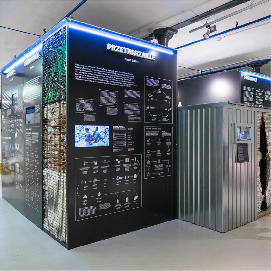 yos studio poznan