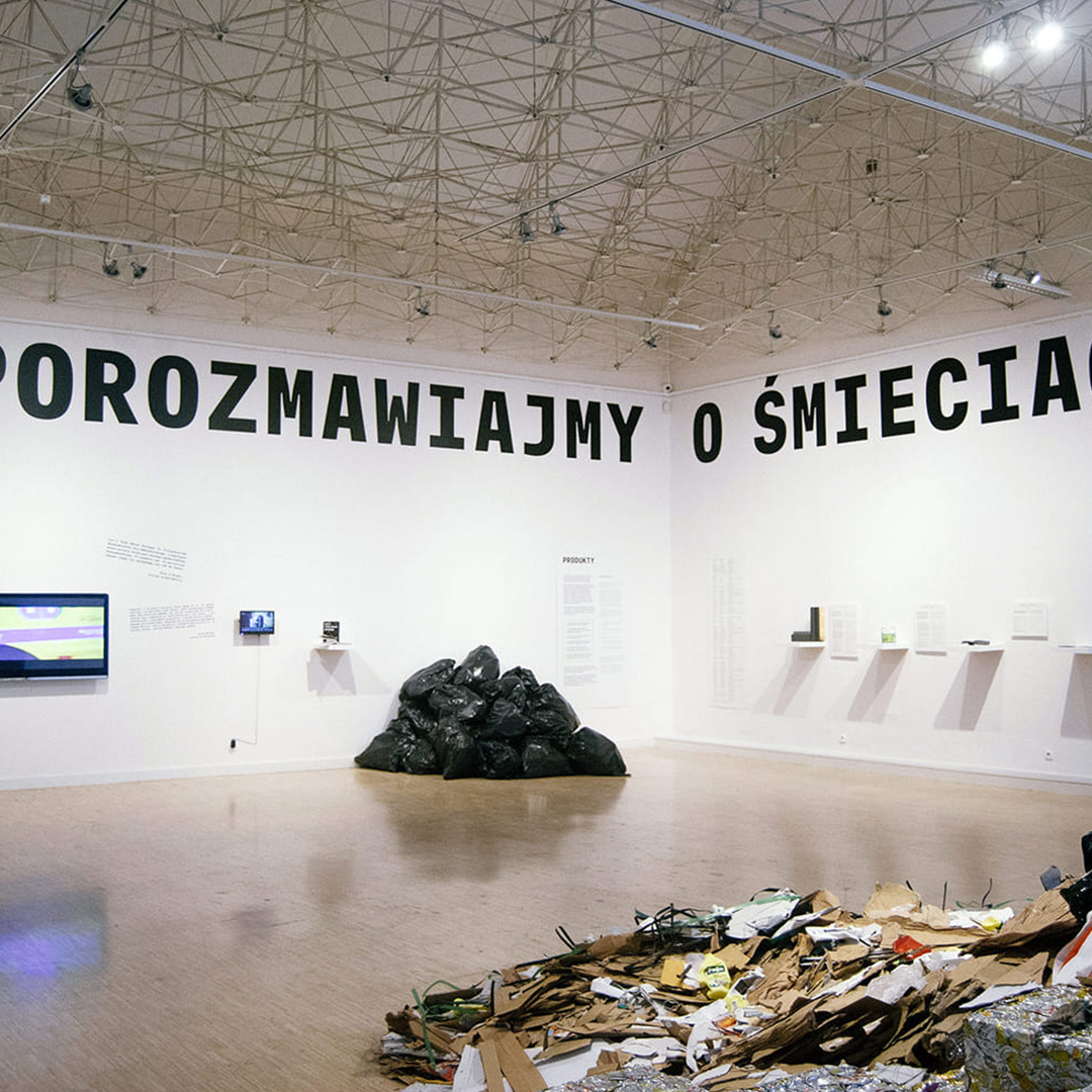 yos studio poznan