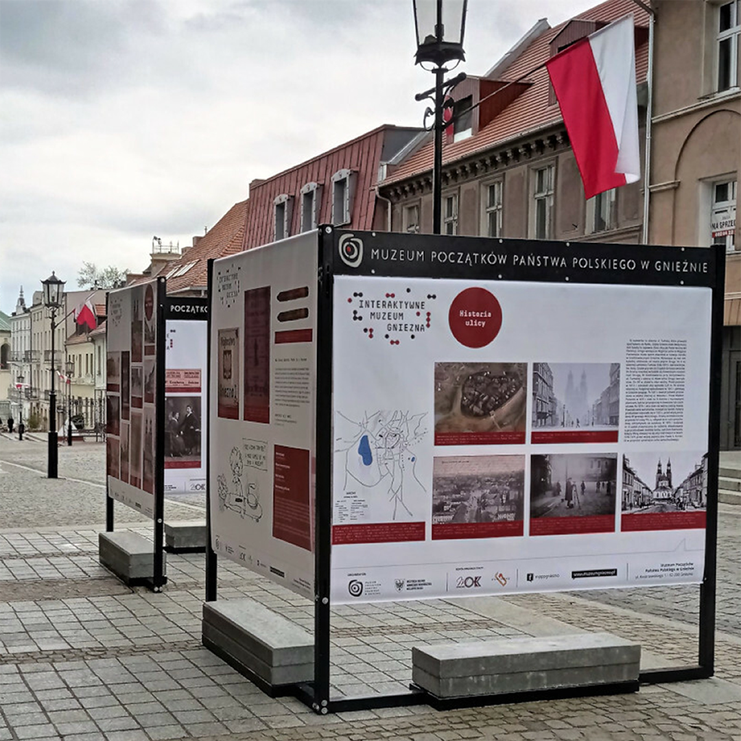 yos studio poznan