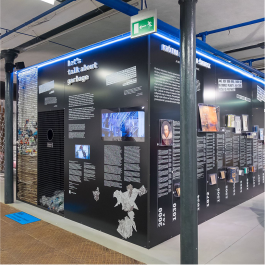 yos studio poznan