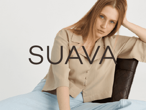 YOS Studio graficzne Poznań - Agencja graficzna