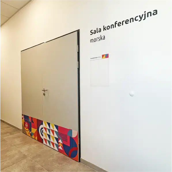 yos studio poznan