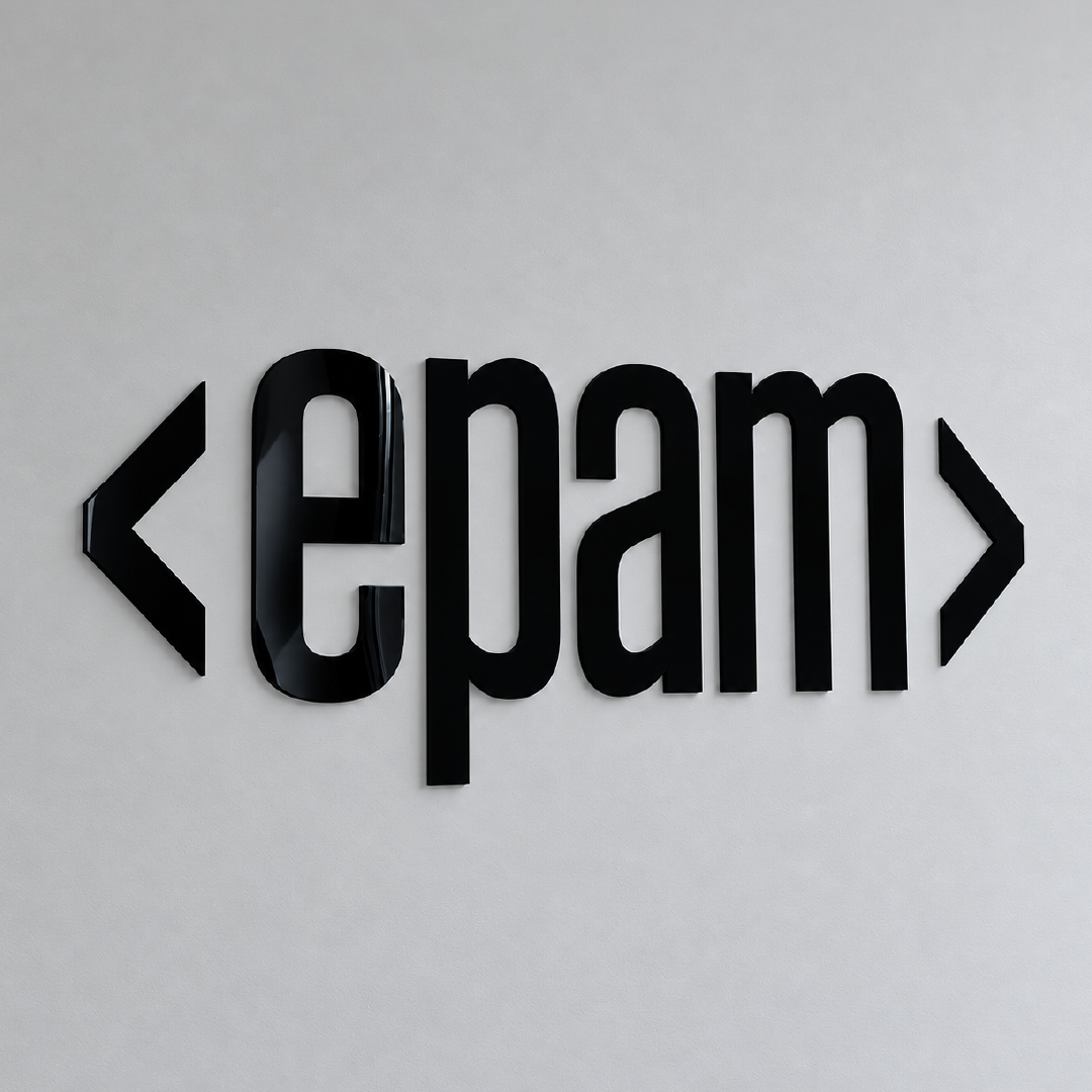 yos studio poznan