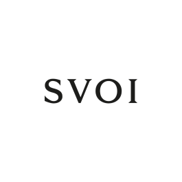 yos studio poznan