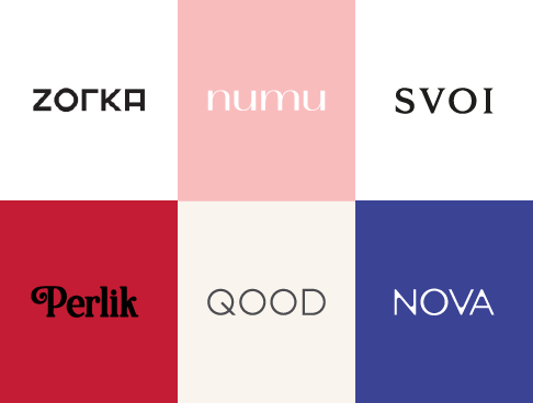 YOS Studio graficzne Poznań - Agencja graficzna