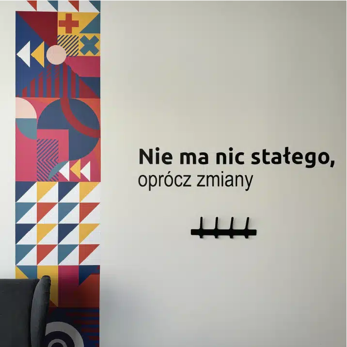 yos studio poznan