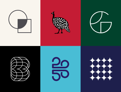 YOS Studio graficzne Poznań - Agencja graficzna