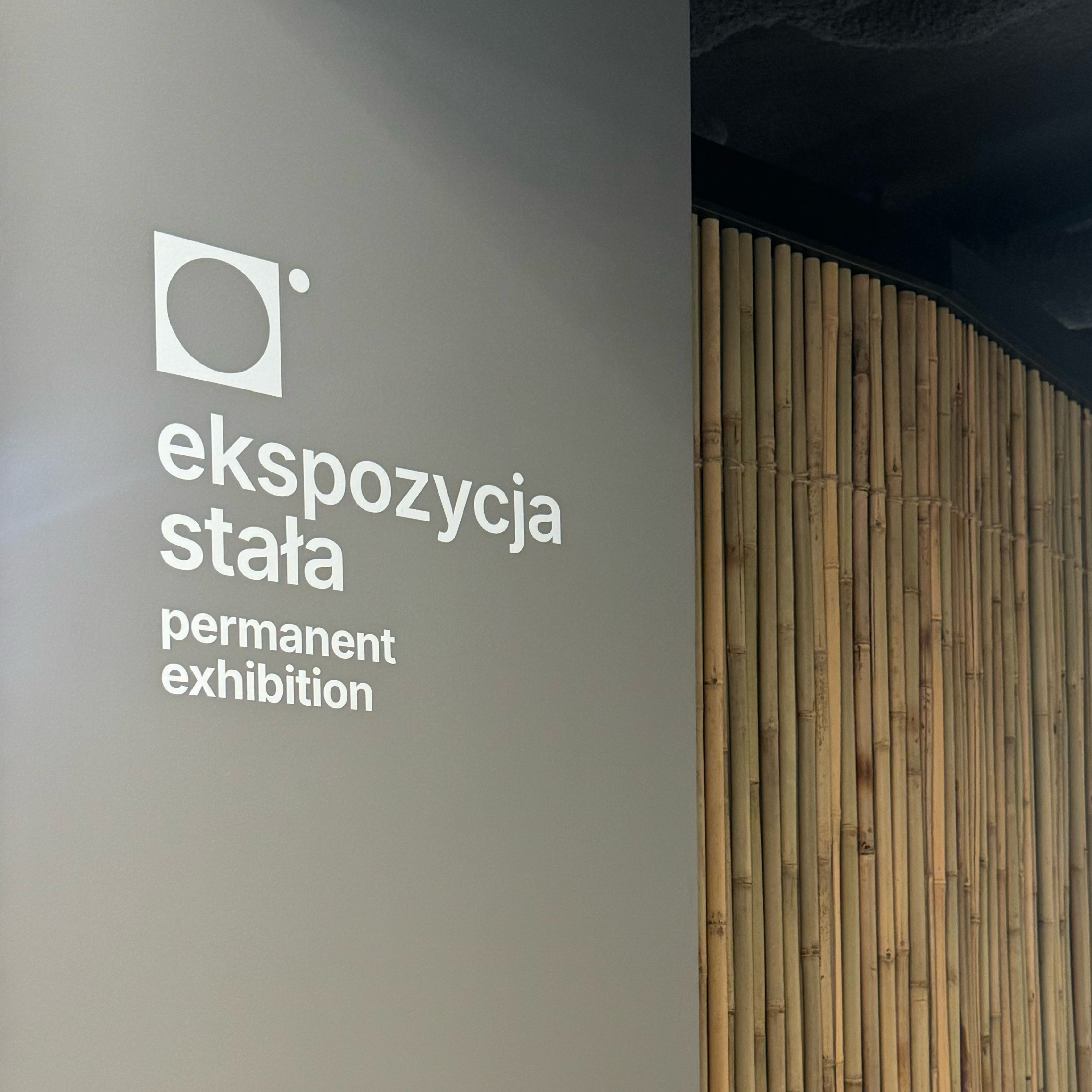 yos studio poznan
