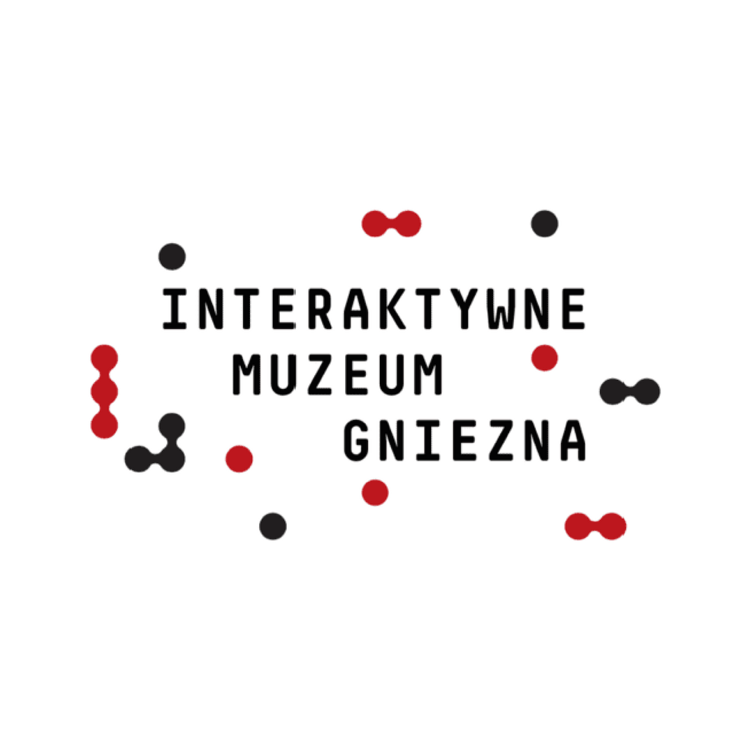yos studio poznan