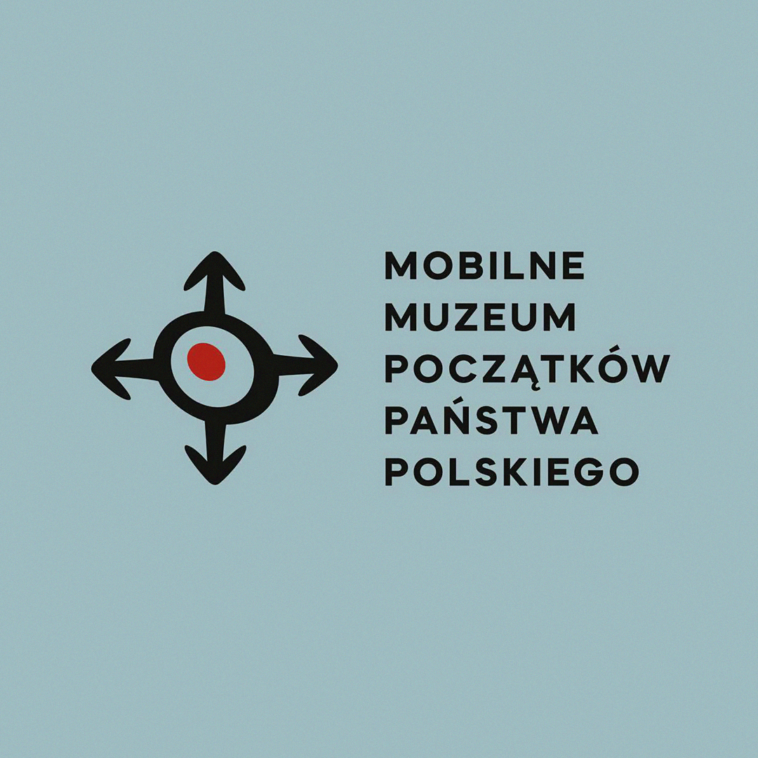 yos studio poznan