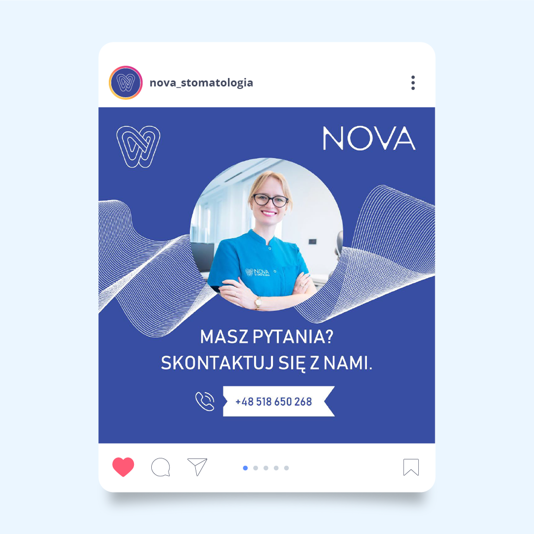 yos studio poznan