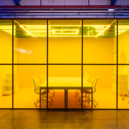 yos studio poznan