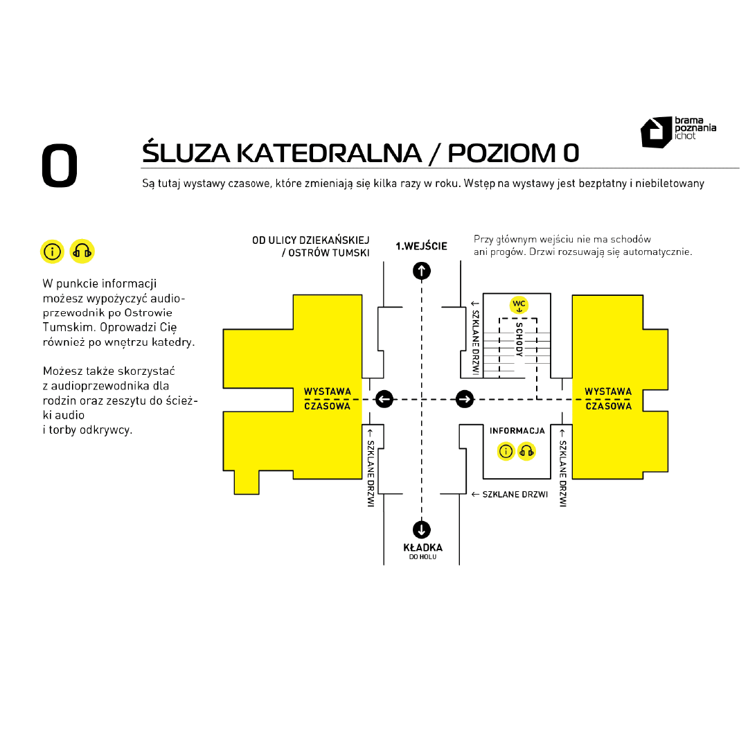 yos studio poznan